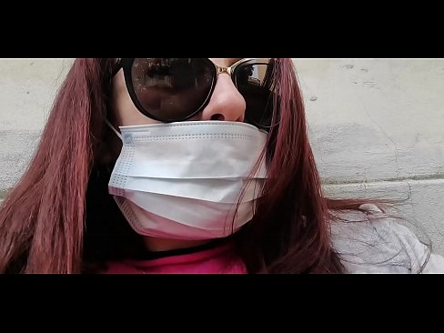 ❤️ Ua tauimasui Nicoletta i lona tuaoi ma pi i lona faletaavale (Special Covid19 Italian Quarantine) ☑ Pono ☑