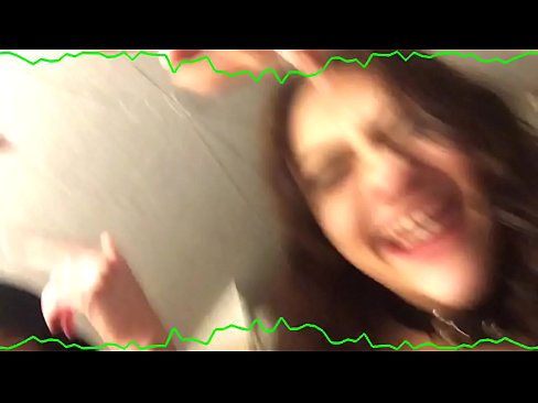 ❤️ E lua sexy brunette paties lagona tumau bastards quirky bitch ☑ Pono ☑