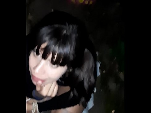 ❤️ I luga o le auala ua fulafula u'auli e sui ai lole ☑ Pono ☑