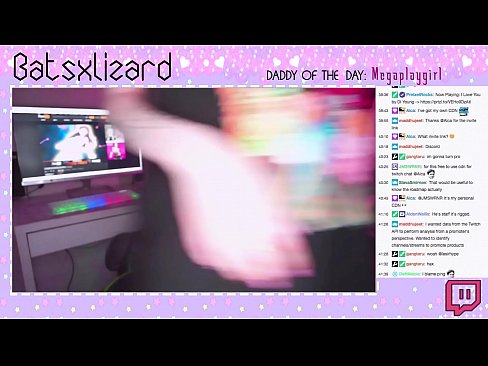 ❤️ GAMER GALO E PIPE LE TALI MA SQUIRTED OLA I LE EA ☑ Pono ☑
